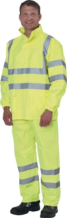 glogner-shop-1202607212102182821513
