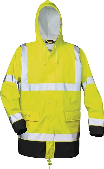 glogner-shop-1202607212103232821603