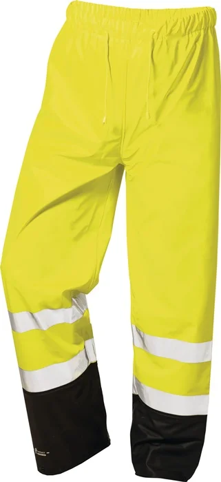 glogner-shop-1202607212104242821690