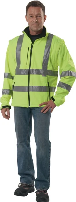 glogner-shop-1202607212105072821747