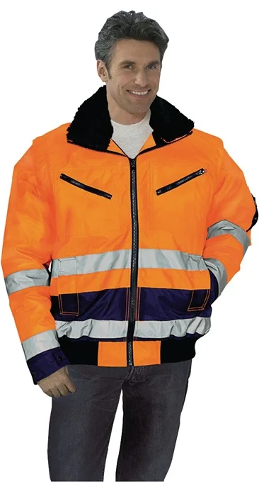 glogner-shop-1202607212107202821925