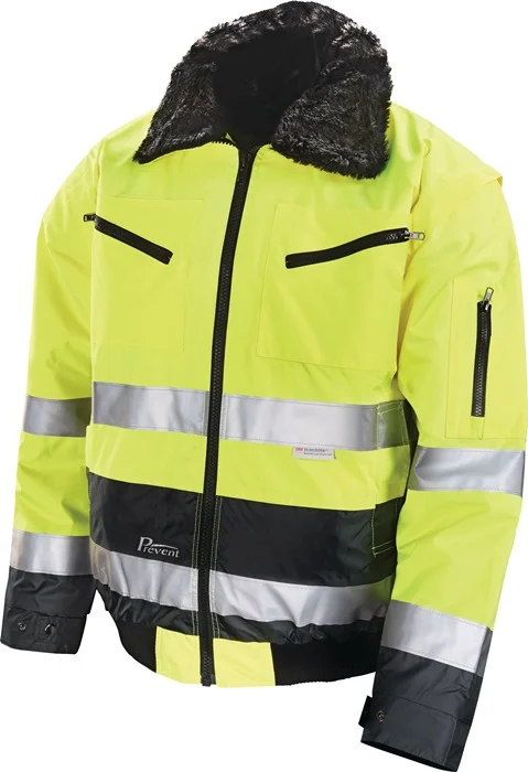 glogner-shop-1202607212107582821980