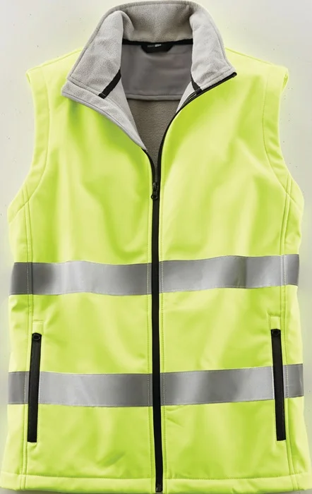 glogner-shop-1202607212108212822019