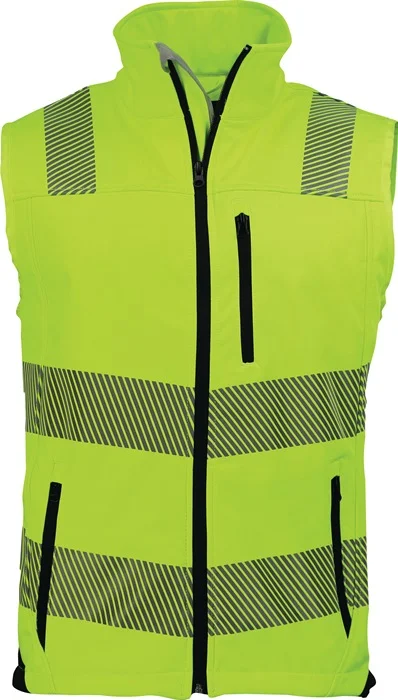 glogner-shop-1202607212109112822095
