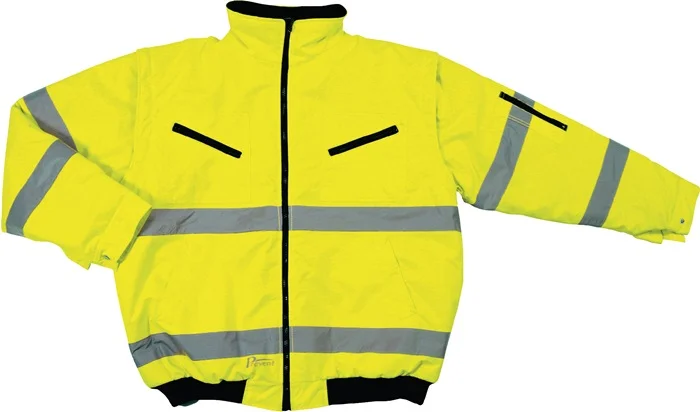 glogner-shop-1202607212109302822125