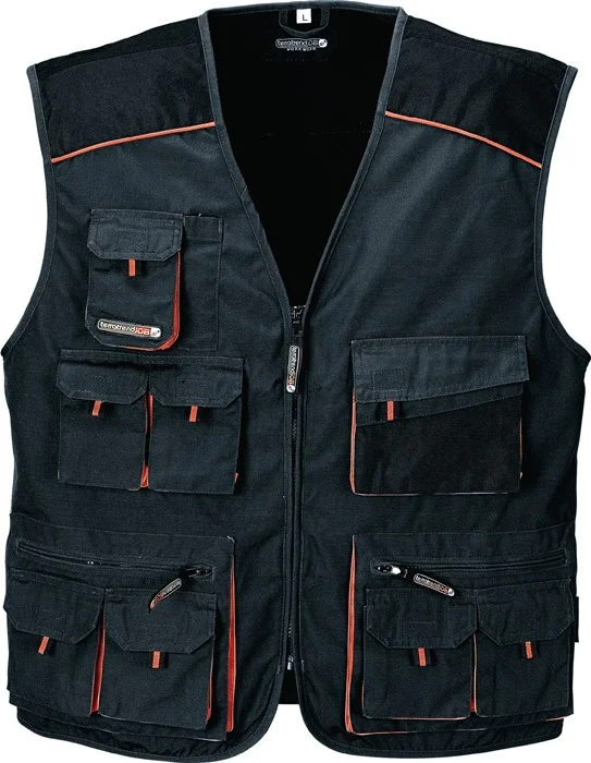 glogner-shop-1202607212112362822412