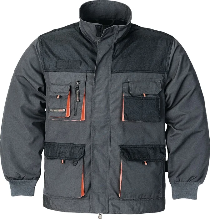 glogner-shop-1202607212112572822447