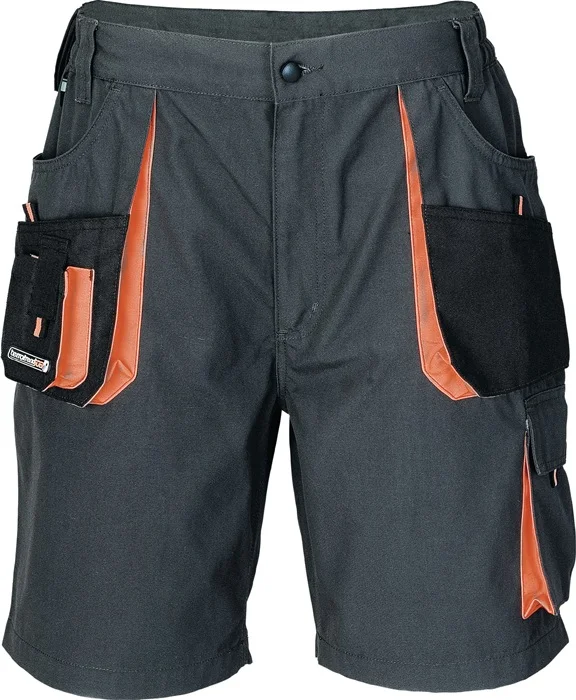 glogner-shop-1202607212114002822550