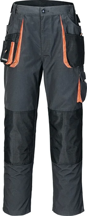 glogner-shop-1202607212115142822663