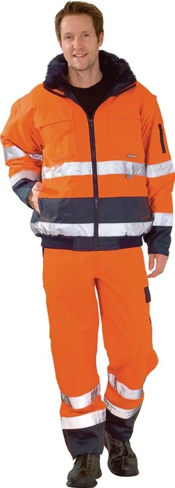 glogner-shop-1202607212116262822779