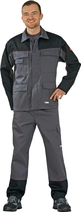 glogner-shop-1202607212118512823003