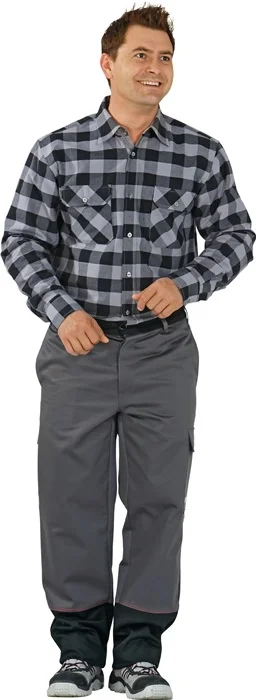 glogner-shop-1202607212120102823123