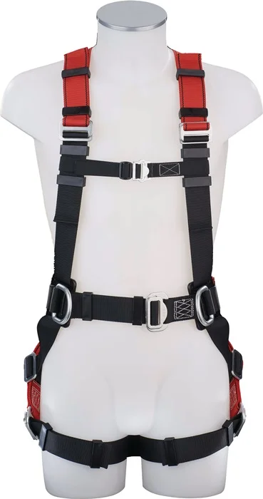 glogner-shop-1202607212125352823583