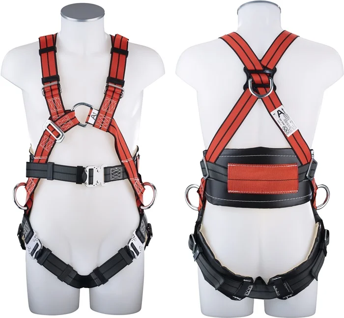 glogner-shop-1202607212126302823665