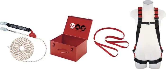 glogner-shop-1202607212128142823824