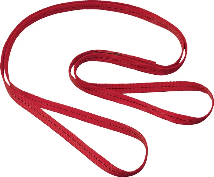 glogner-shop-1202607212128282823843