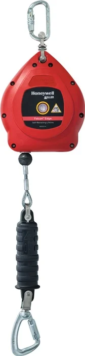 glogner-shop-1202607212129572823982