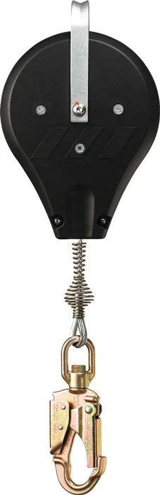 glogner-shop-1202607212131572824163