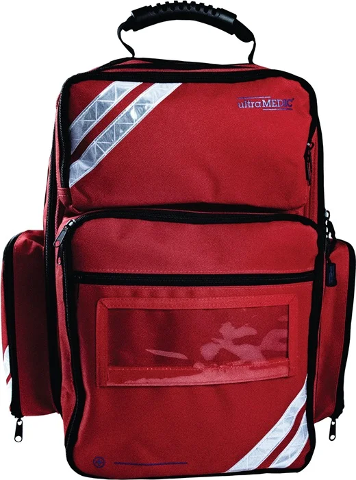 glogner-shop-1202607212133112824286