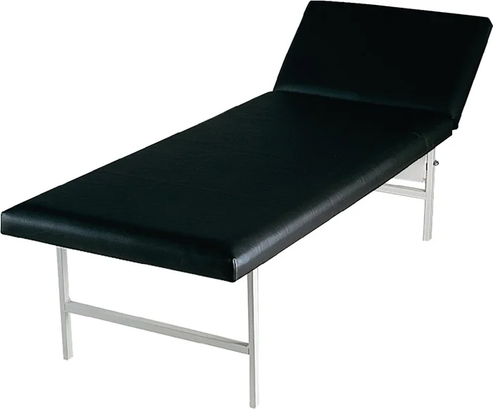 glogner-shop-1202607212136492824638