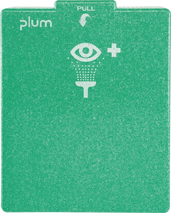 glogner-shop-1202607212139182824870