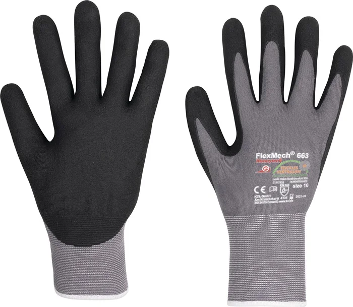 glogner-shop-1202607212150192825830