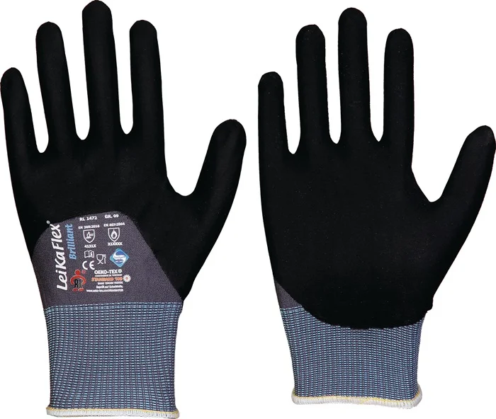 glogner-shop-1202607212152522826083