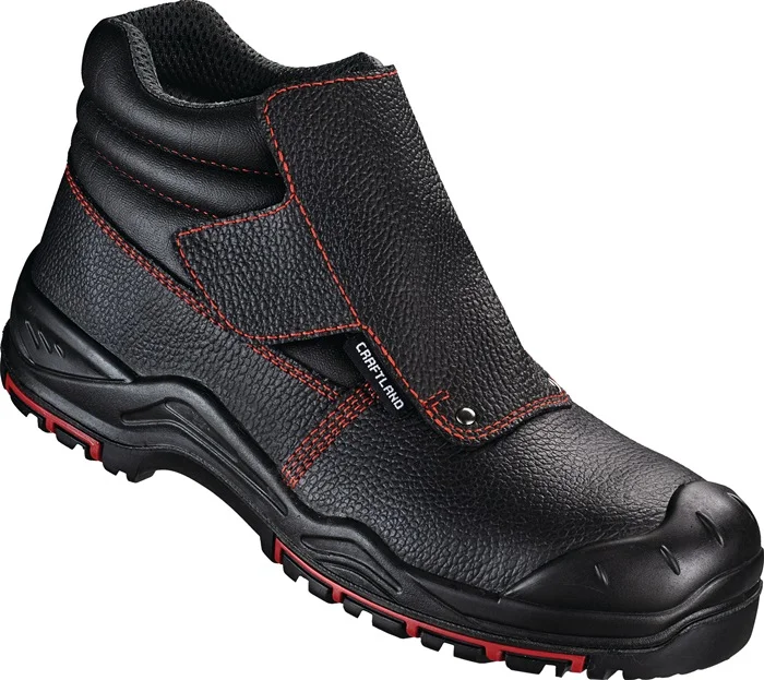 glogner-shop-1202607212156442826473