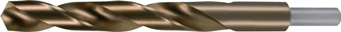 glogner-shop-1202607212157522826595