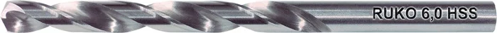 glogner-shop-1202607212203392827191