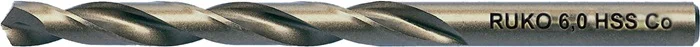 glogner-shop-1202607212213332828258