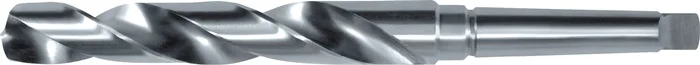 glogner-shop-1202607212223382829211