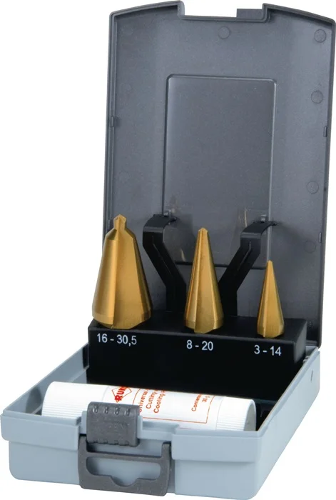 glogner-shop-1202607212228142829646