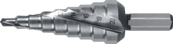 glogner-shop-1202607212228472829689