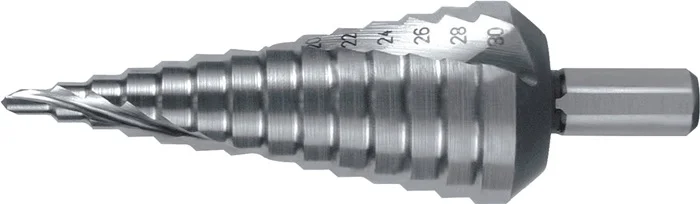 glogner-shop-1202607212228482829693