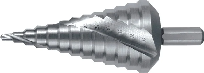 glogner-shop-1202607212229202829742