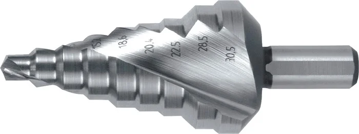 glogner-shop-1202607212229362829769