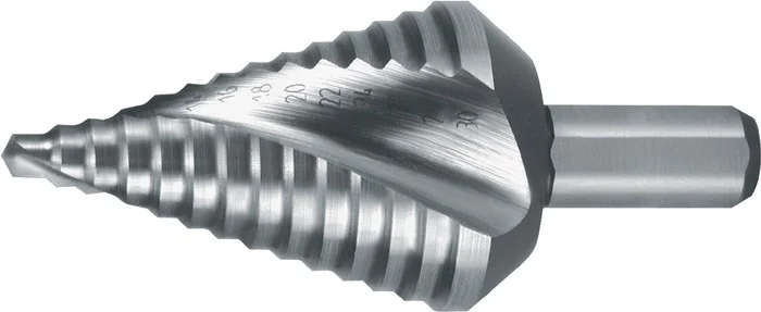 glogner-shop-1202607212231232829947