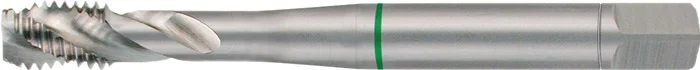 glogner-shop-1202607212236572830482