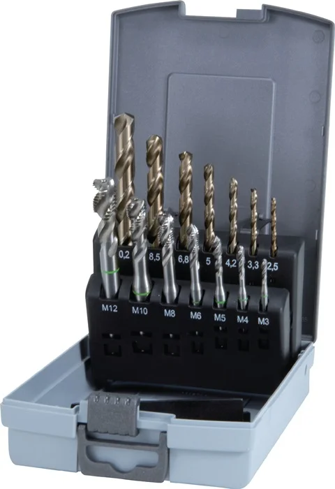 glogner-shop-1202607212237432830557
