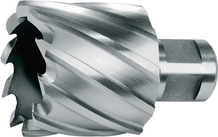 glogner-shop-1202607212238362830648