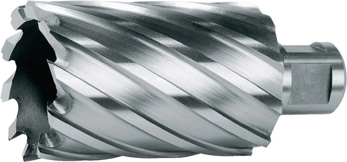 glogner-shop-1202607212243592831189