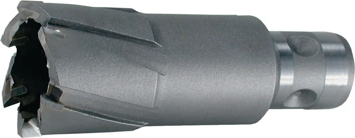 glogner-shop-1202607212247392831616