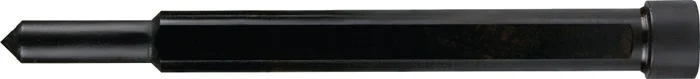 glogner-shop-1202607212248342831731