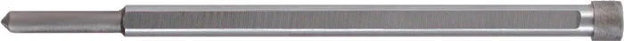 glogner-shop-1202607212248462831757