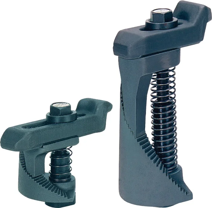 glogner-shop-1202607212302272833435