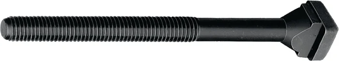 glogner-shop-1202607212313312834727