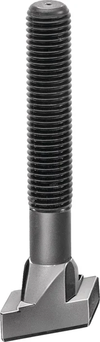 glogner-shop-1202607212317172835214