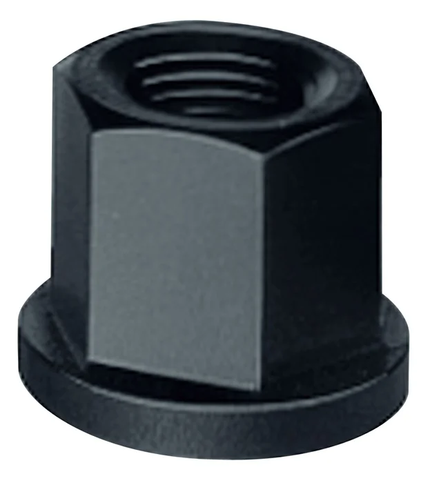 glogner-shop-1202607212319182835473