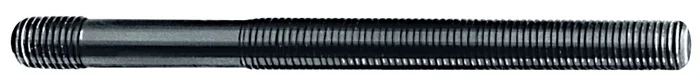 glogner-shop-1202607212321112835732